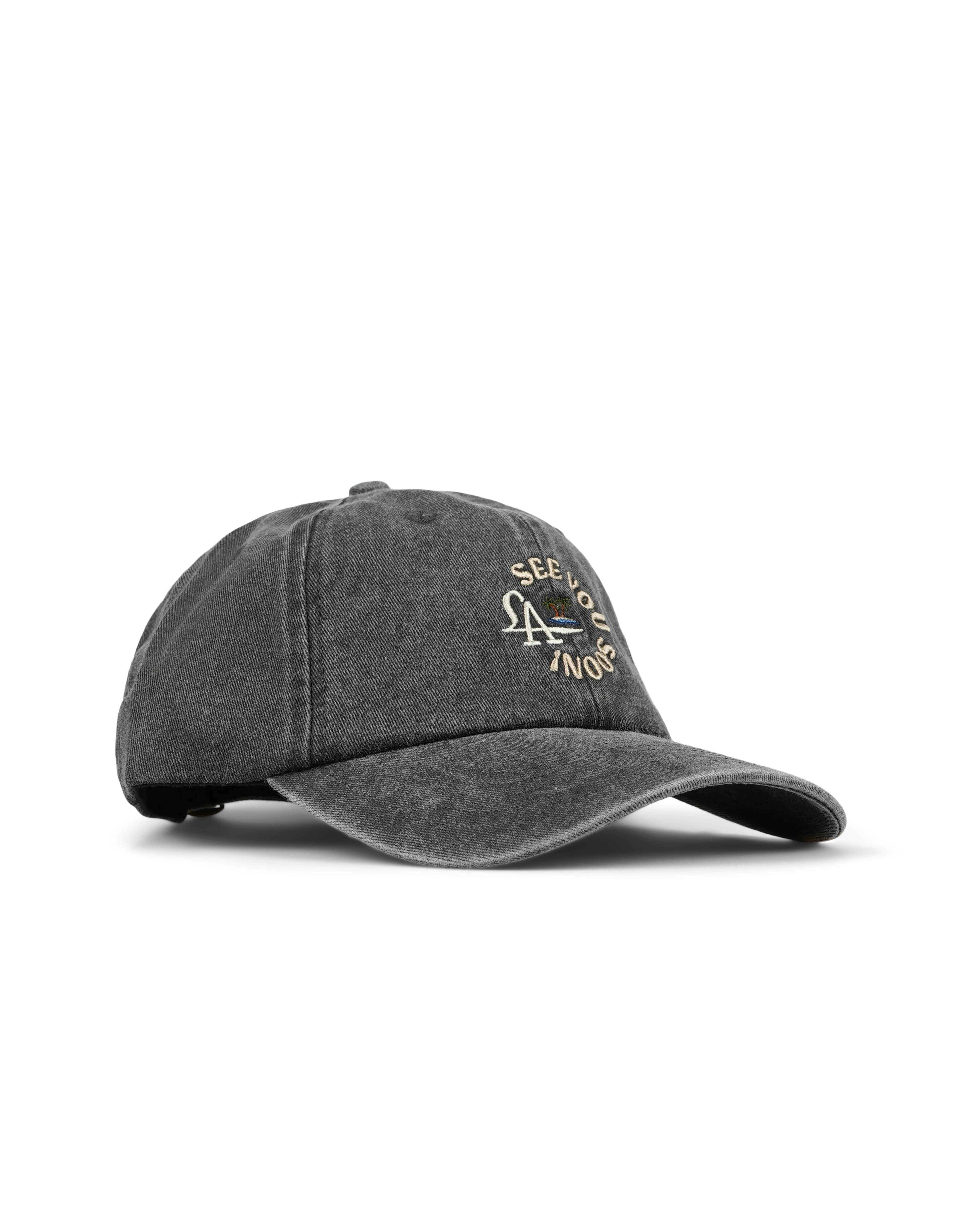 lustfulworldwide     Sys Cap  