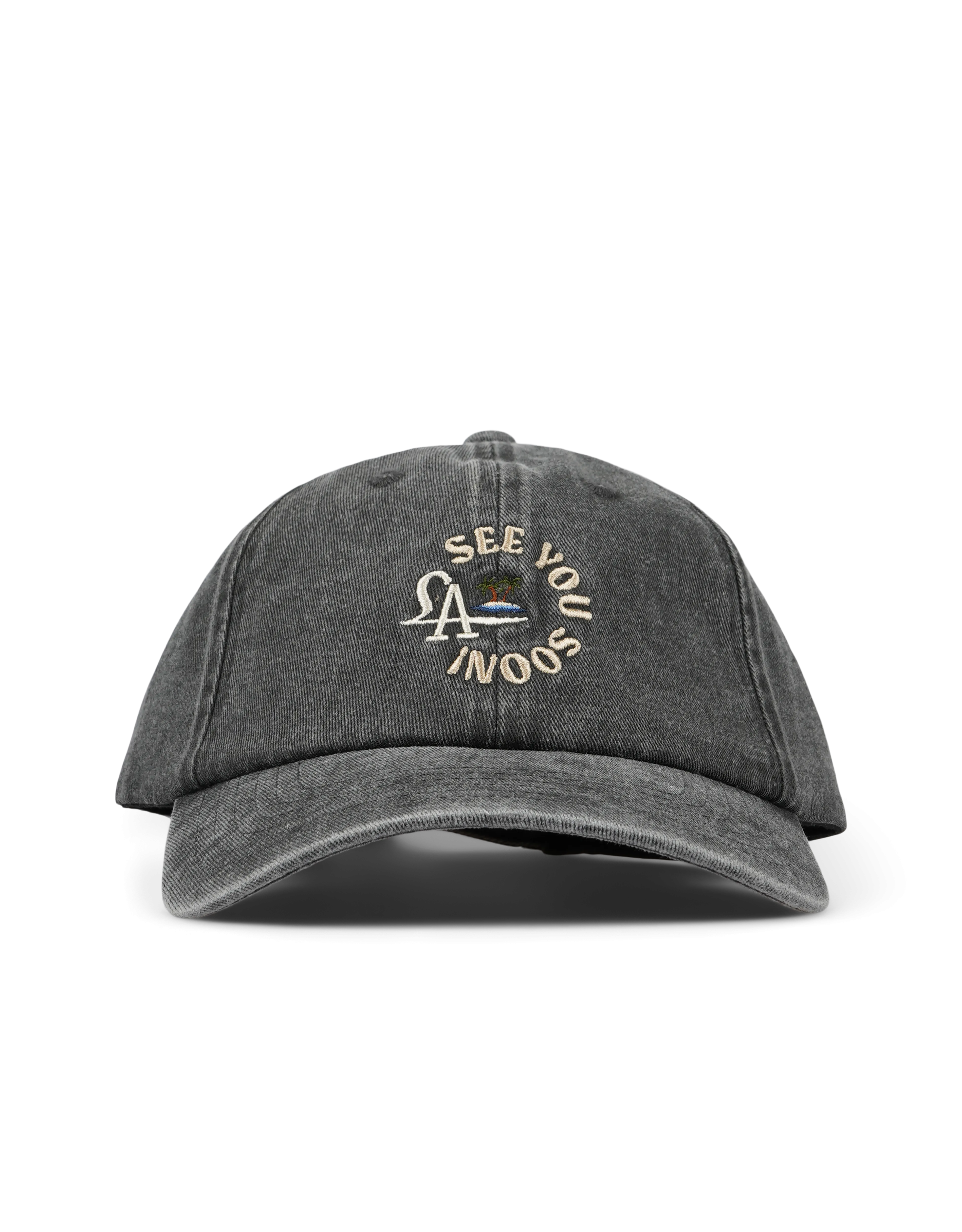 lustfulworldwide     Sys Cap  