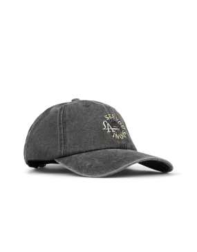 lustfulworldwide     Sys Cap  