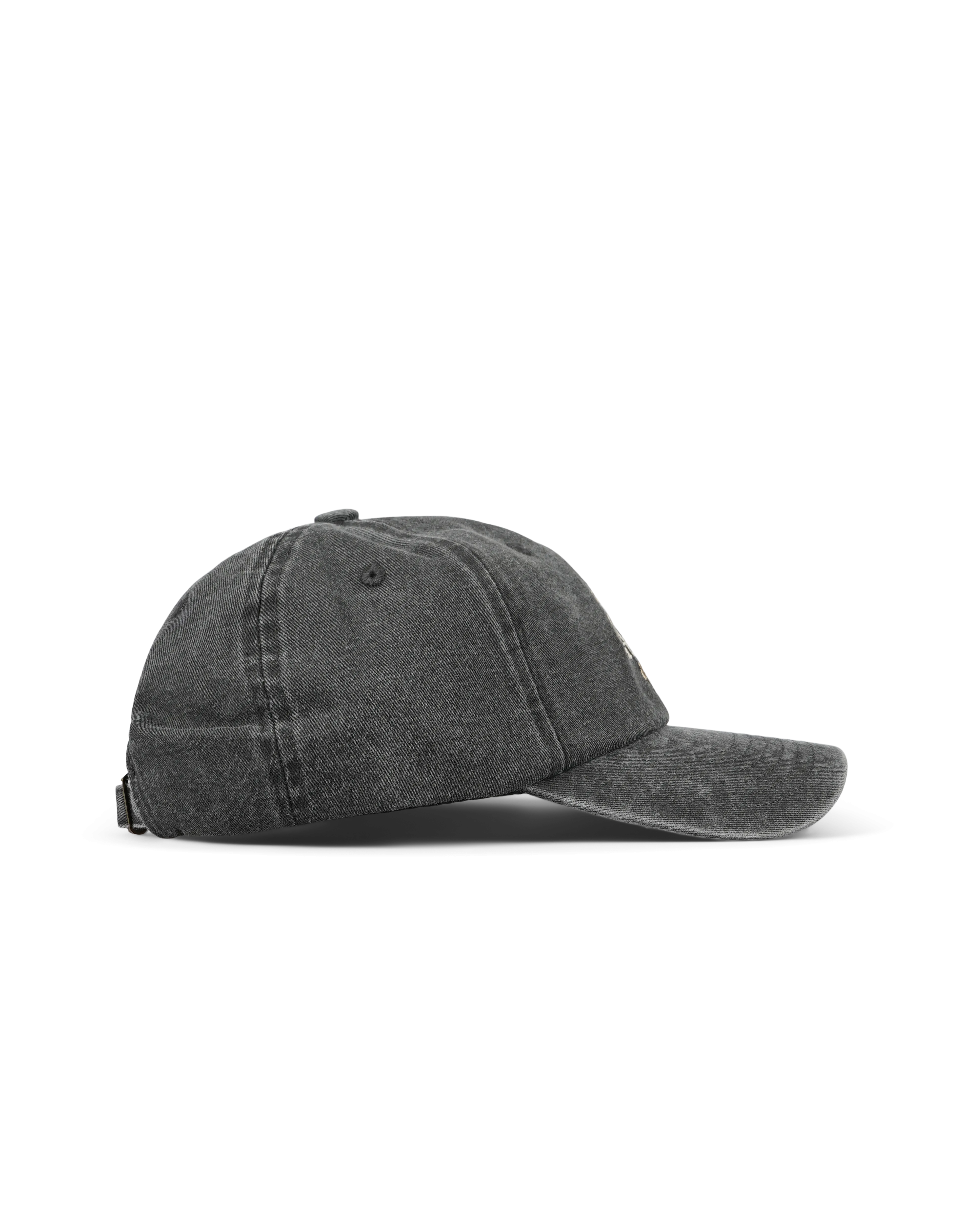 lustfulworldwide     Sys Cap  