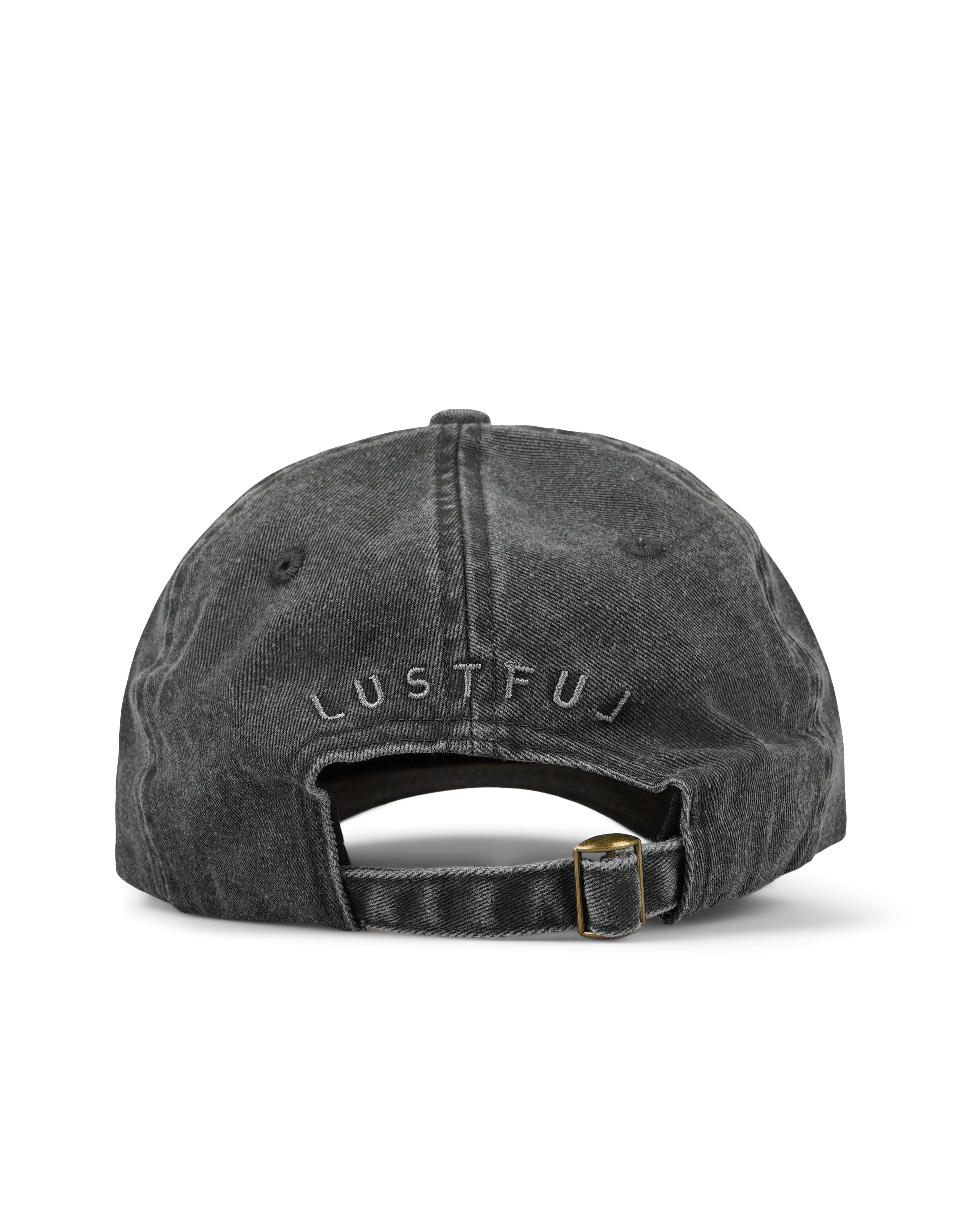 lustfulworldwide     Sys Cap  