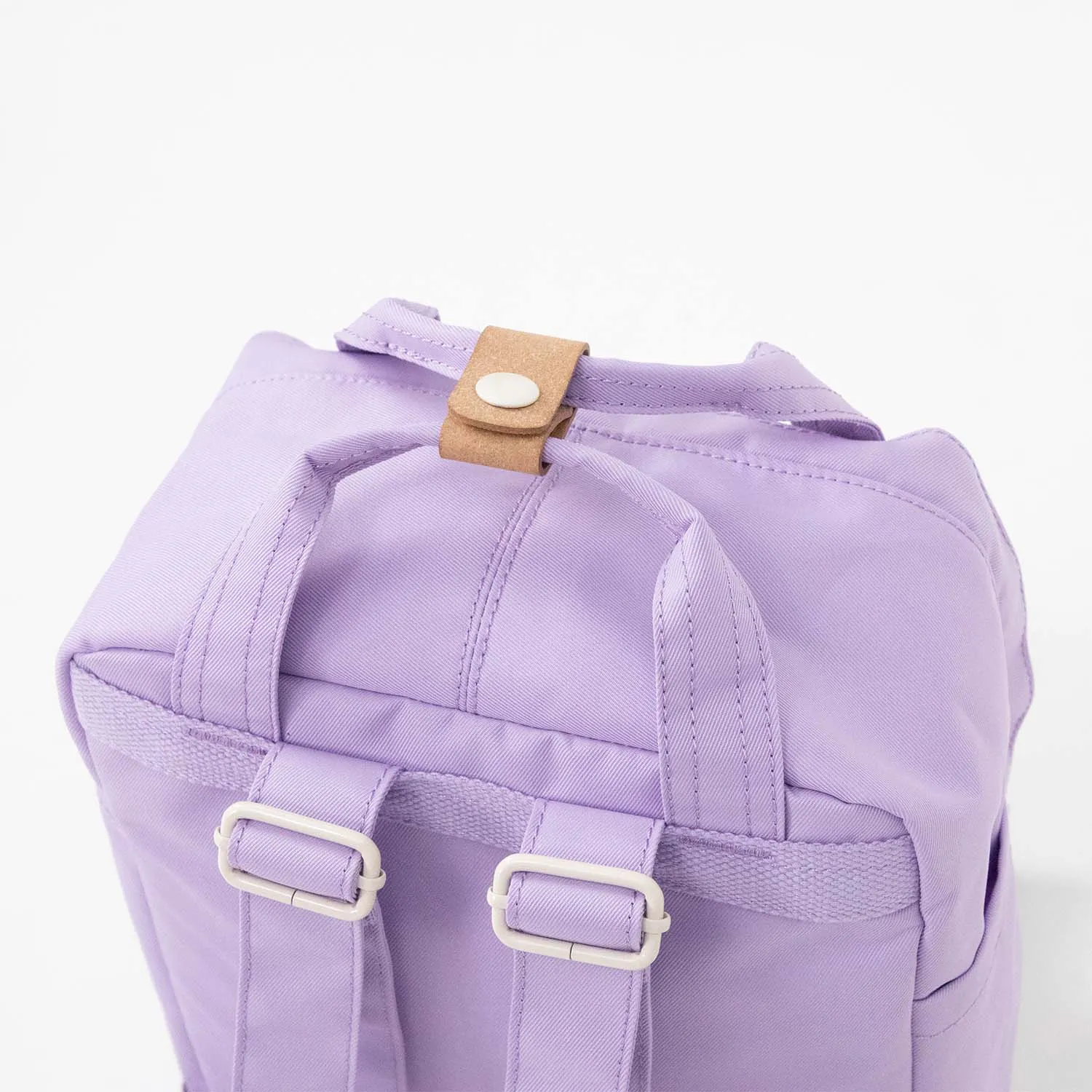 Macaroon Mini Kaleido Series Backpack