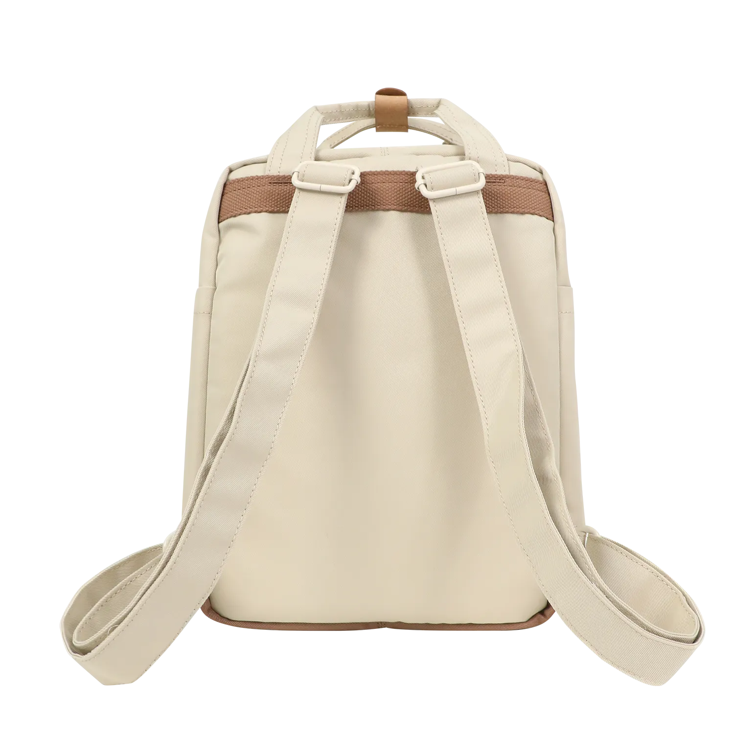 Macaroon Mini Kaleido Series Backpack