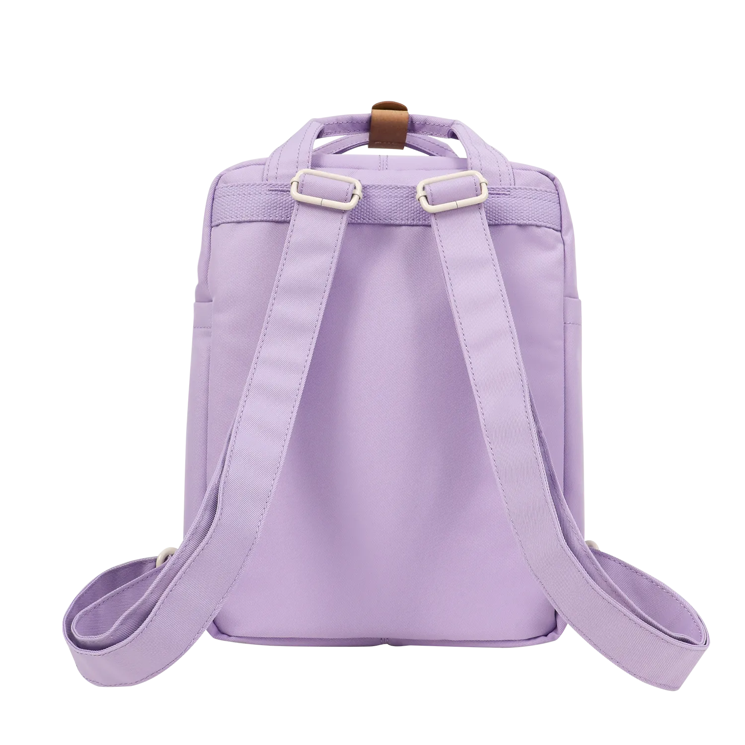 Macaroon Mini Kaleido Series Backpack