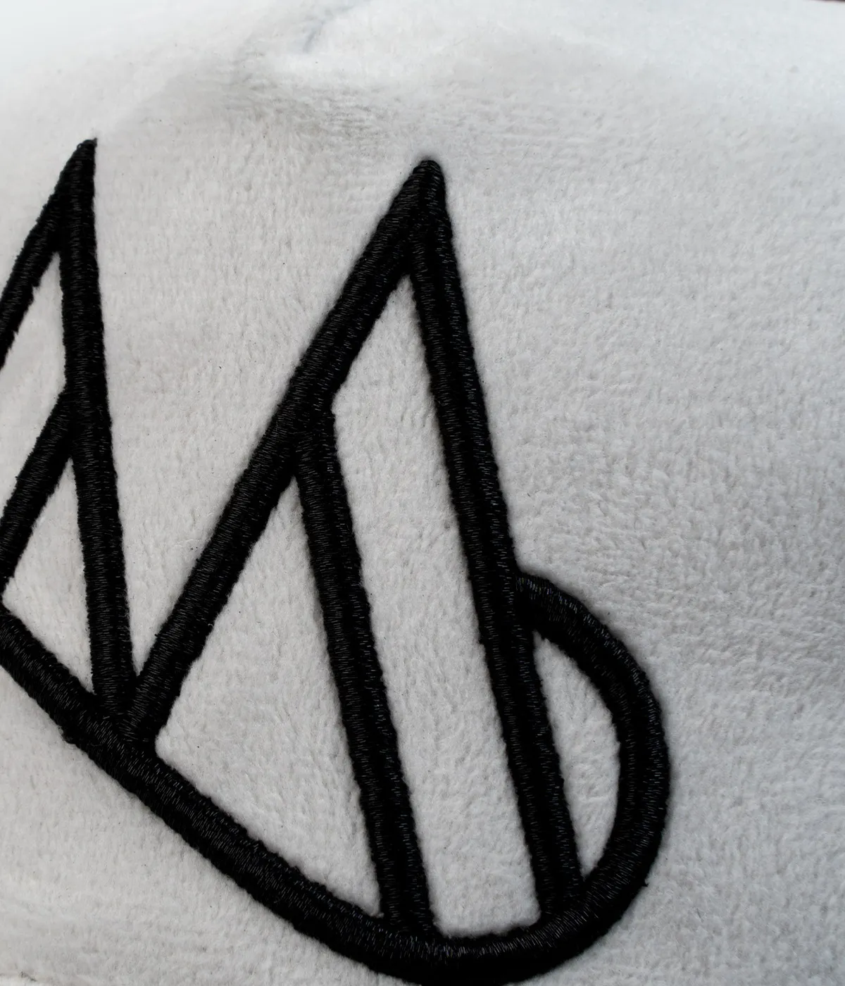 Maggiore  M Logo Cap