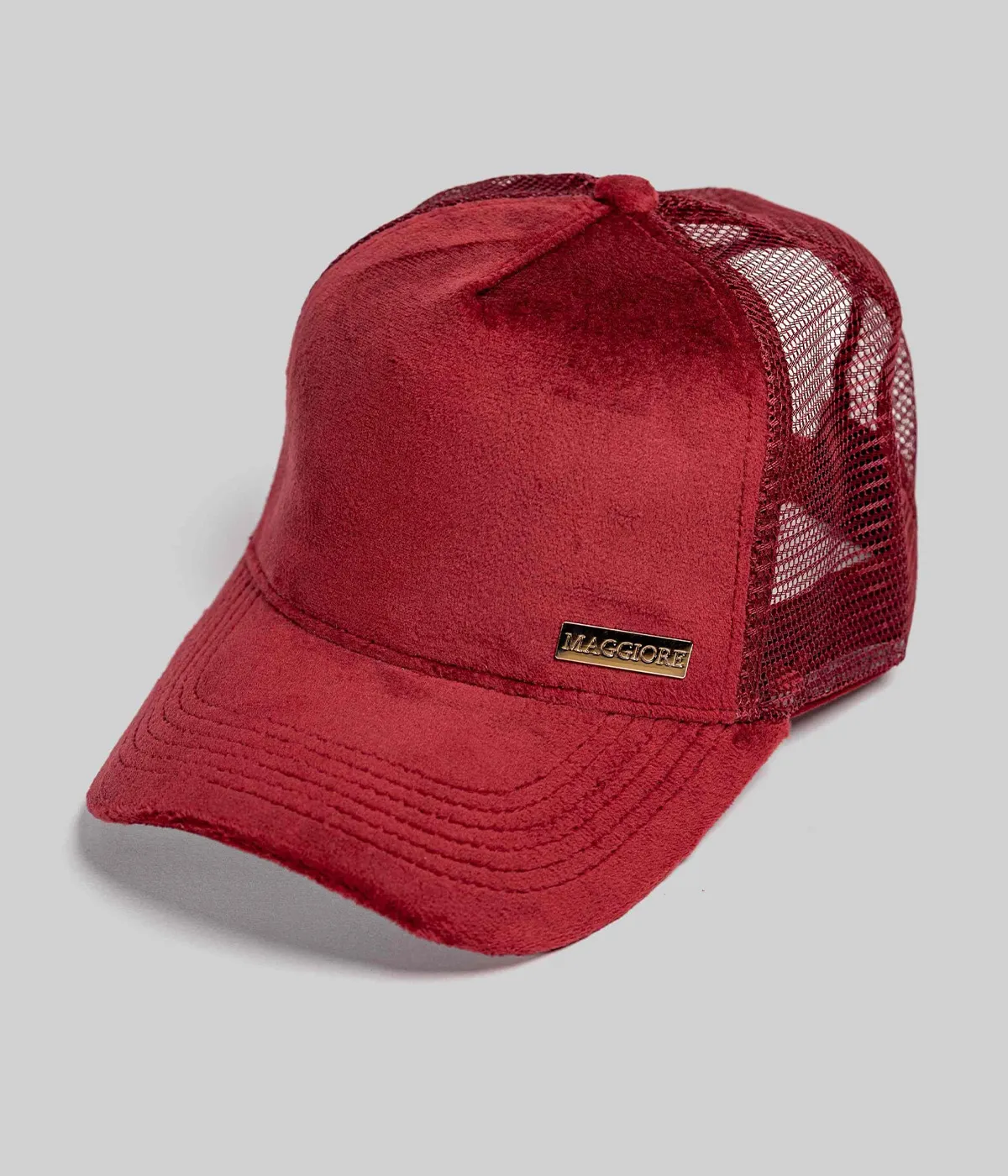 Maggiore  Unlimited Cap