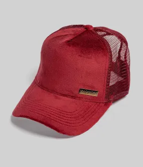 Maggiore  Unlimited Cap