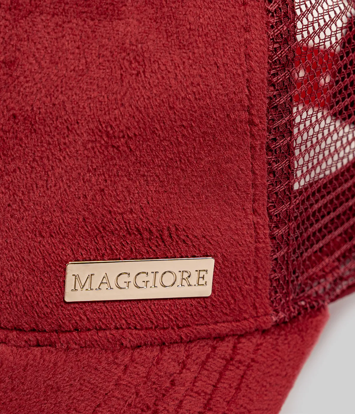 Maggiore  Unlimited Cap