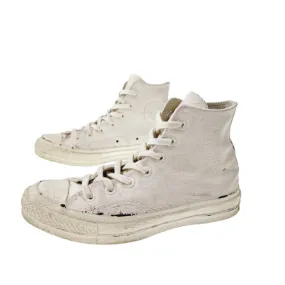 Maison Margiela x Converse High