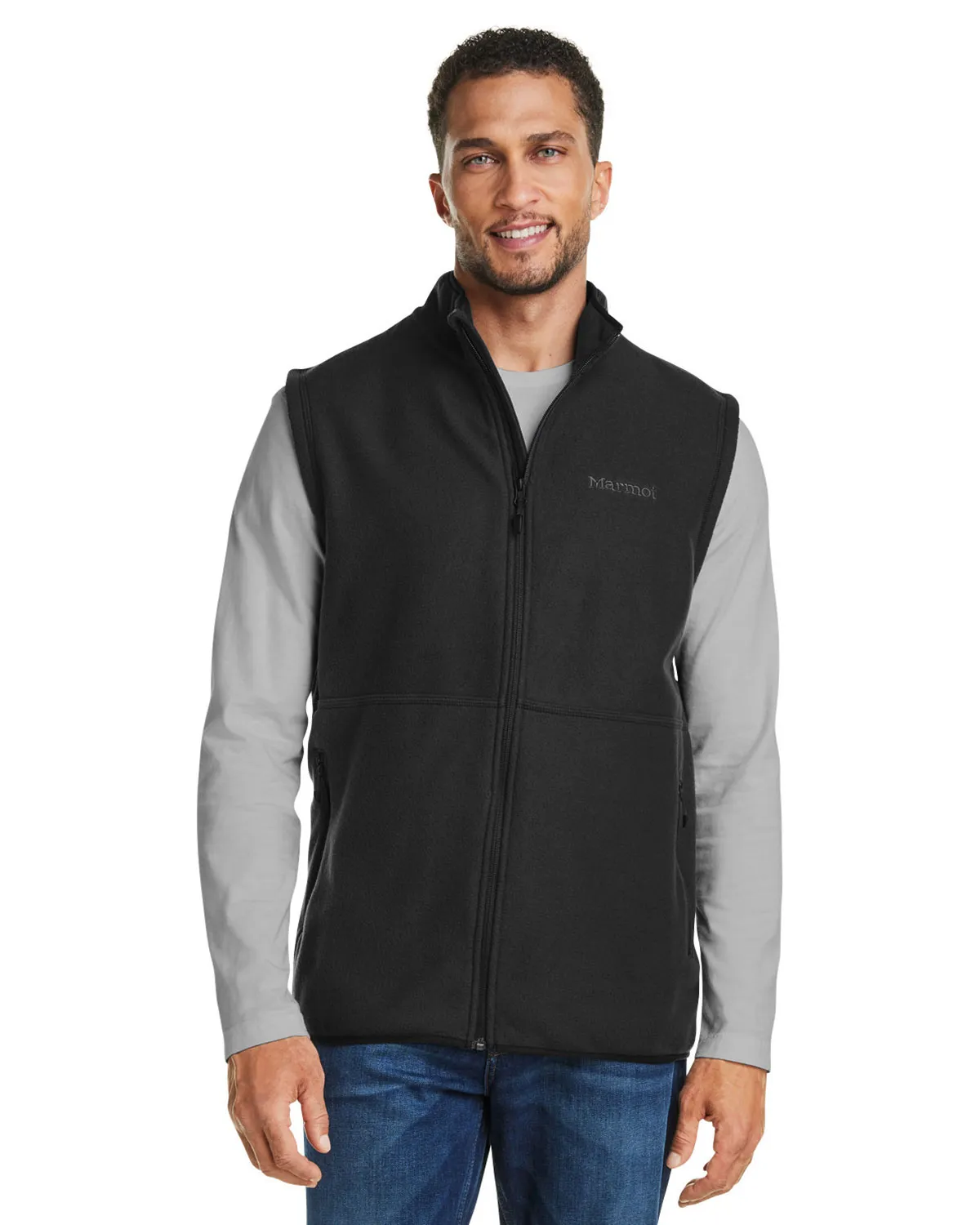 Marmot M15778  Men's M2 Rocklin Vest