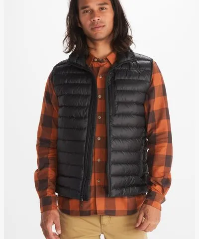 Marmot Men's Highlander Vest