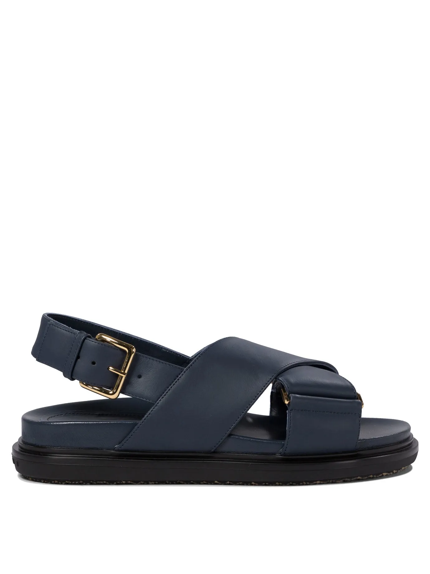 Marni Sandals