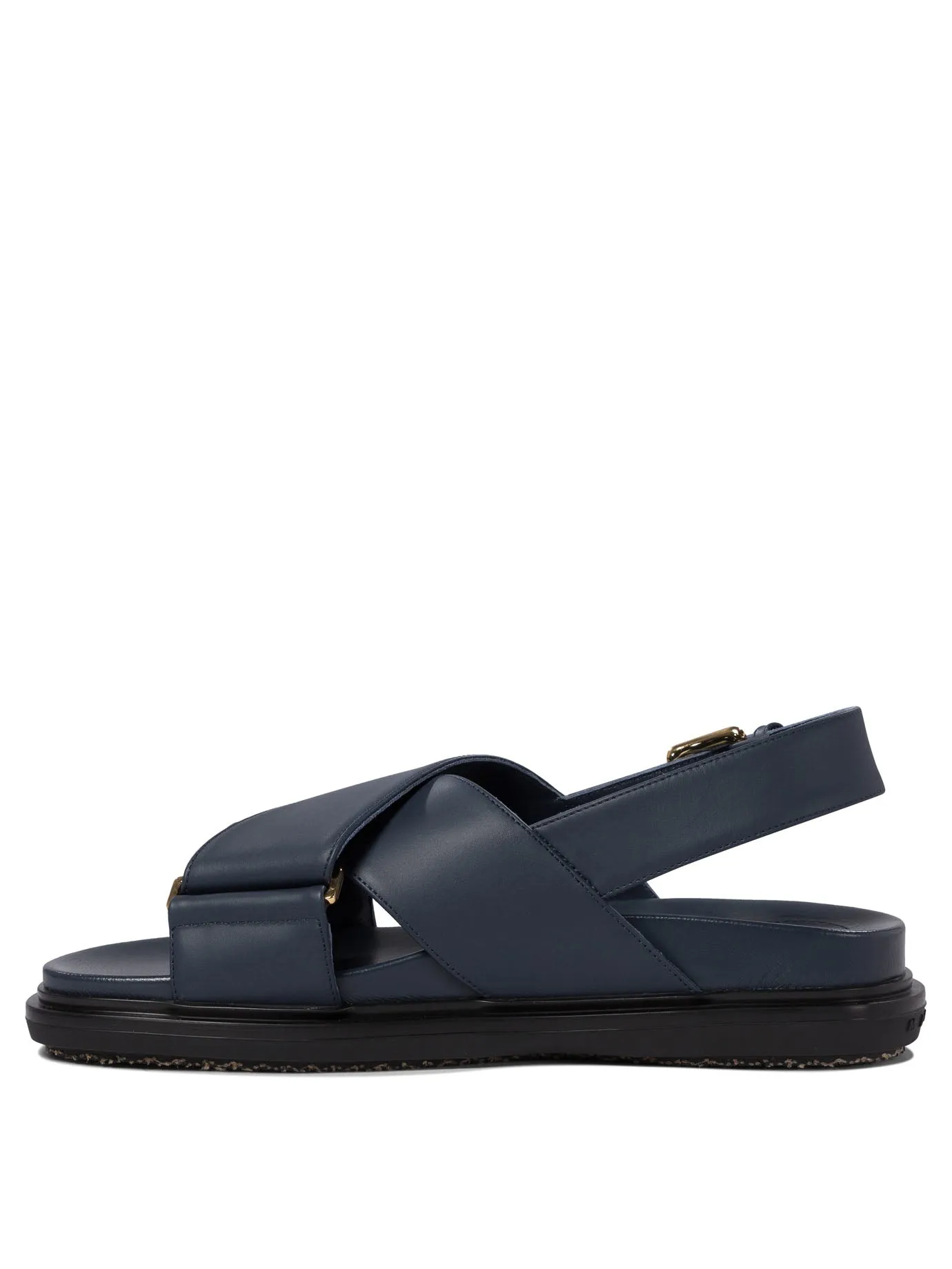 Marni Sandals