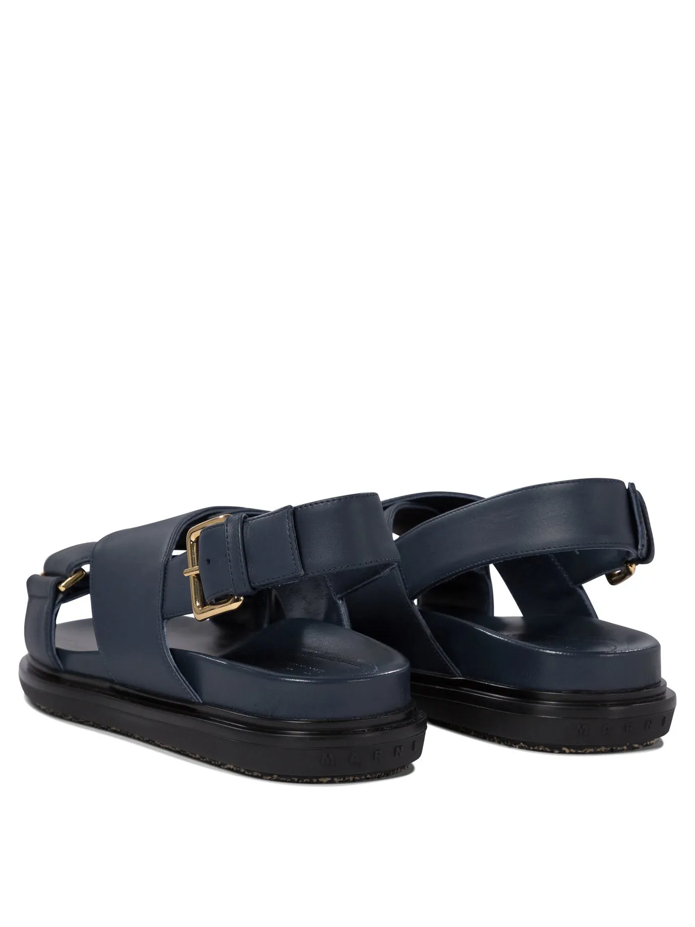 Marni Sandals