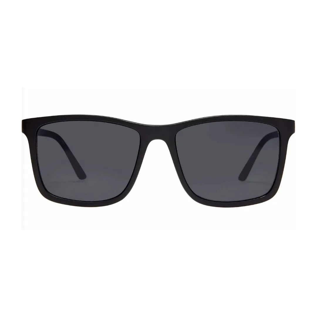 Master Tamers Sunglasses