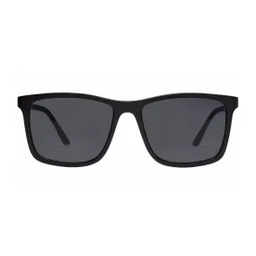 Master Tamers Sunglasses