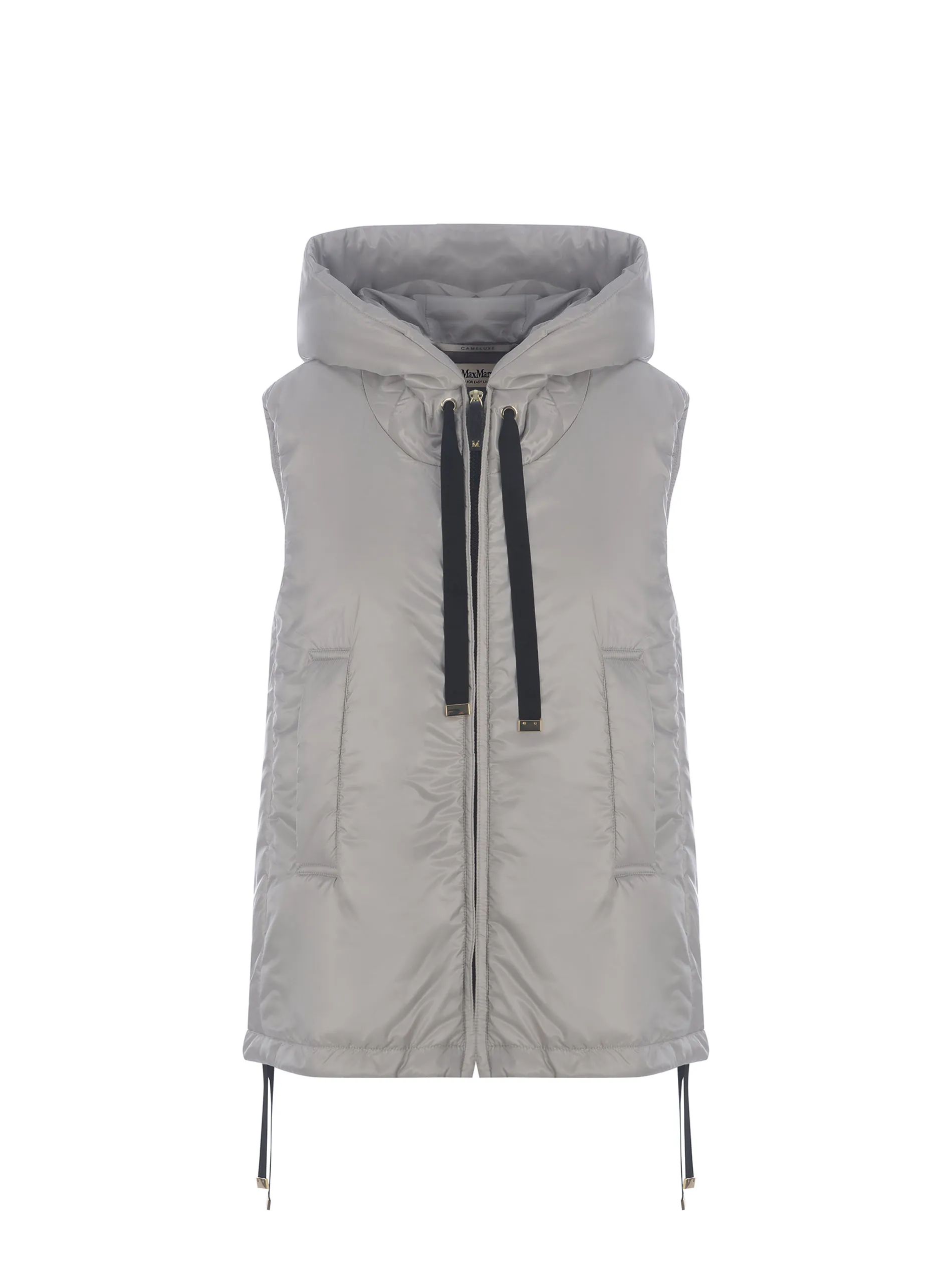 MAX MARA Vest Max Mara 