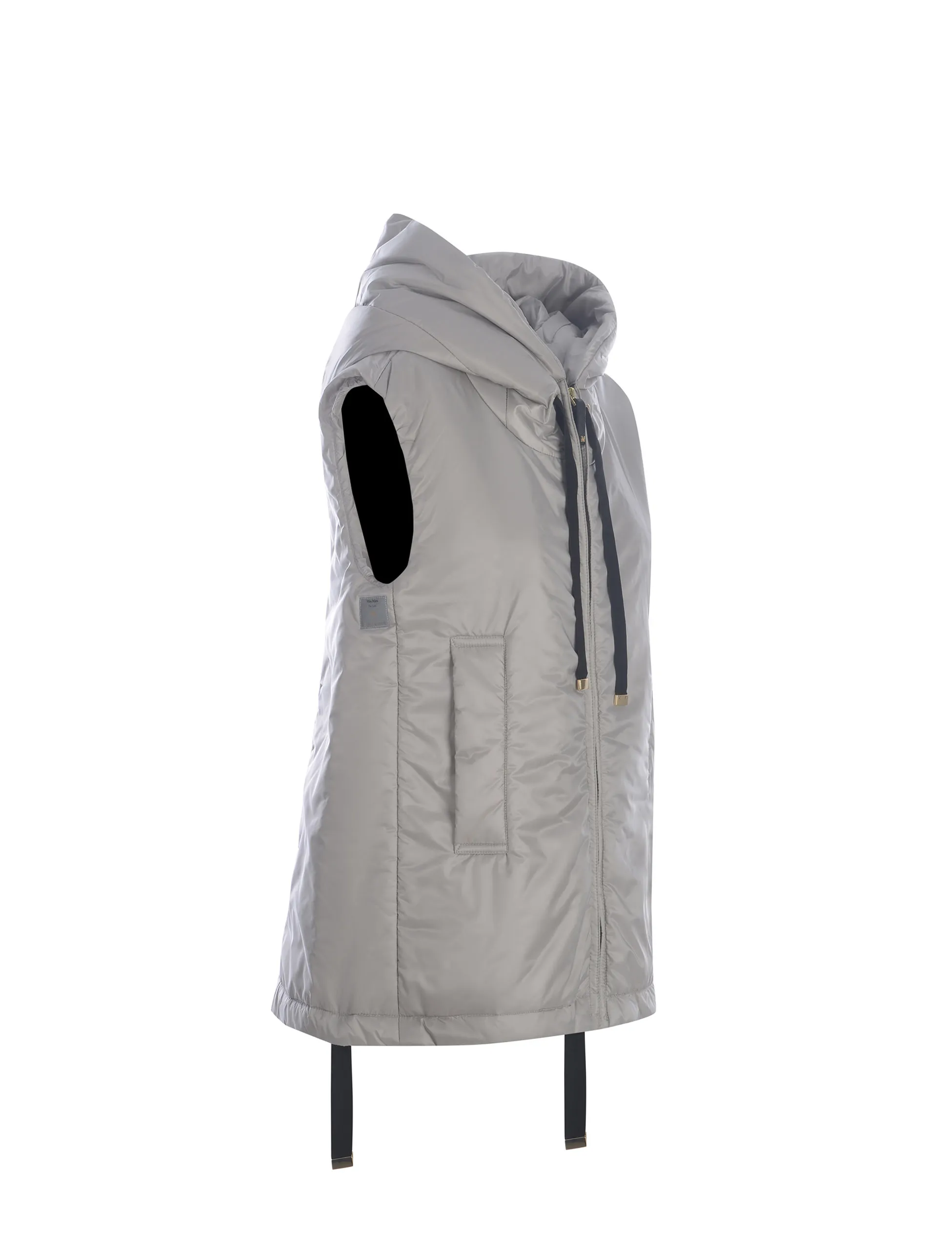 MAX MARA Vest Max Mara 