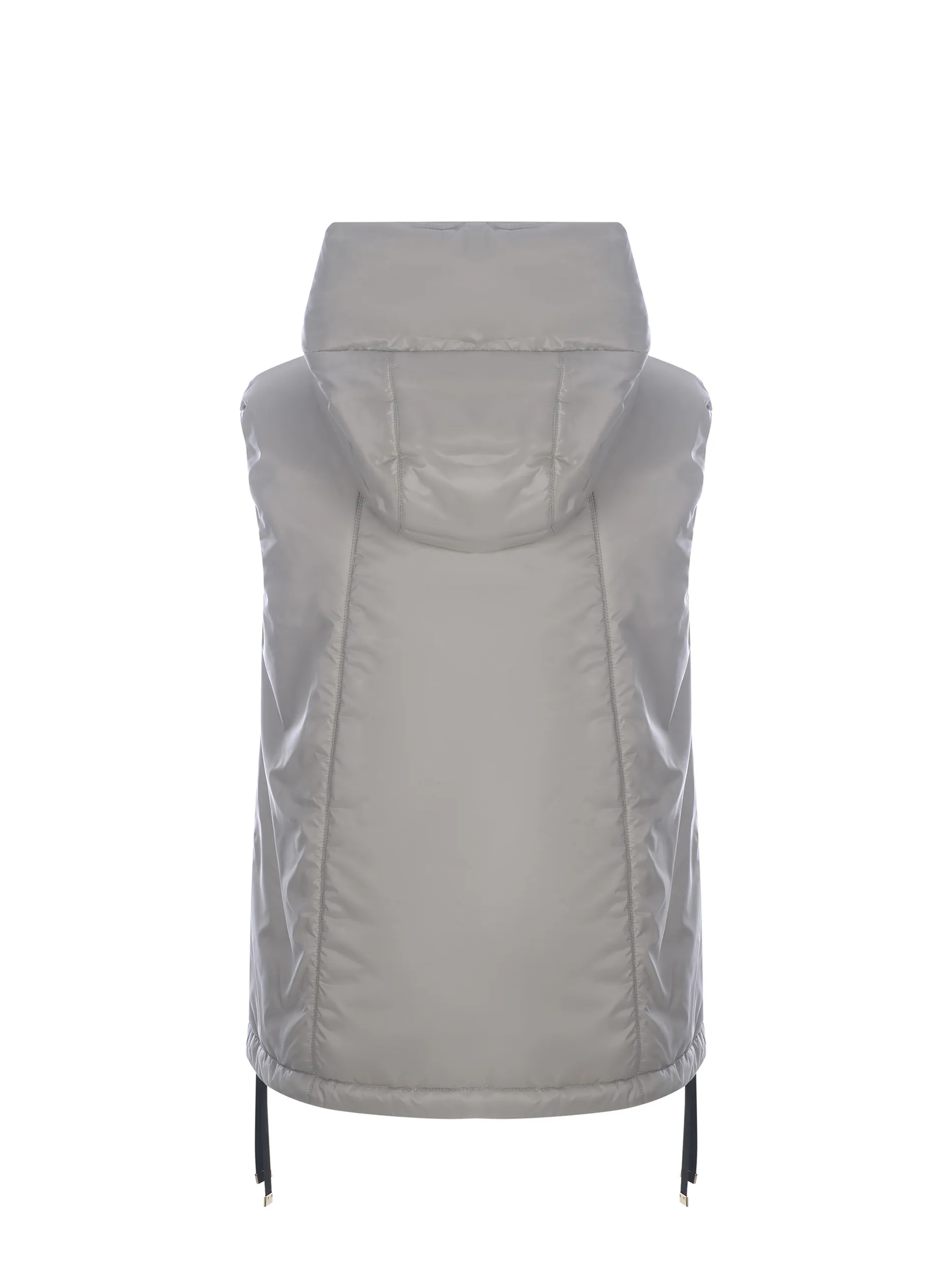 MAX MARA Vest Max Mara 