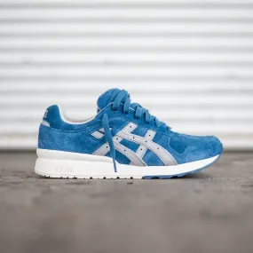 Mens Asics GT-2 (Smoke Blue)