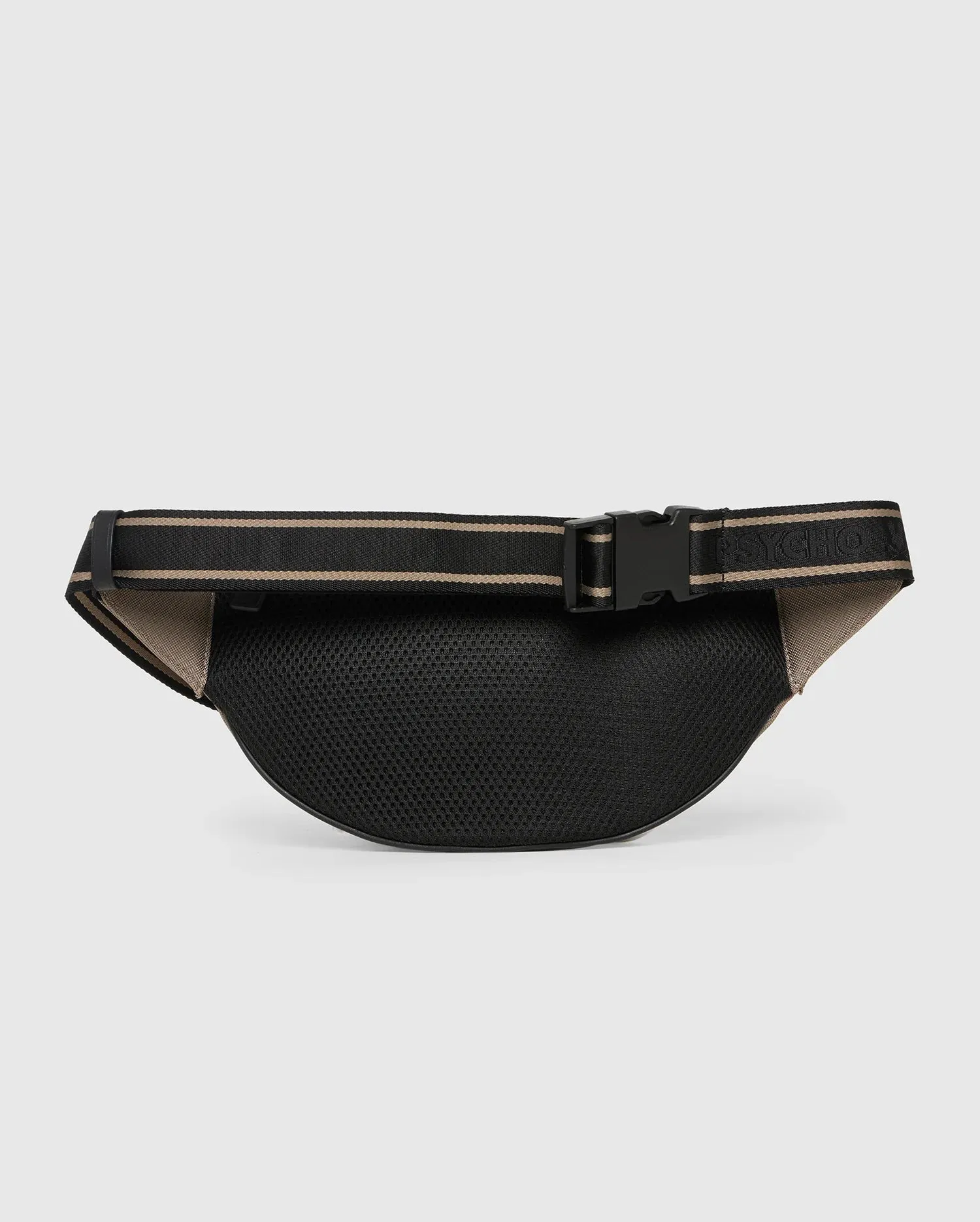 MENS BELT BAG - B6A631Z1BP