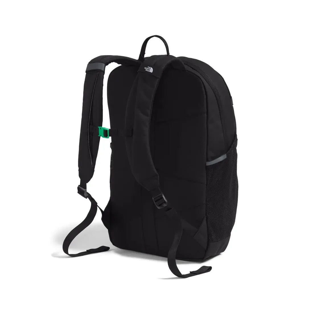 MENS JESTER - Junior Backpack - North Face-