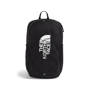 MENS JESTER - Junior Backpack - North Face-