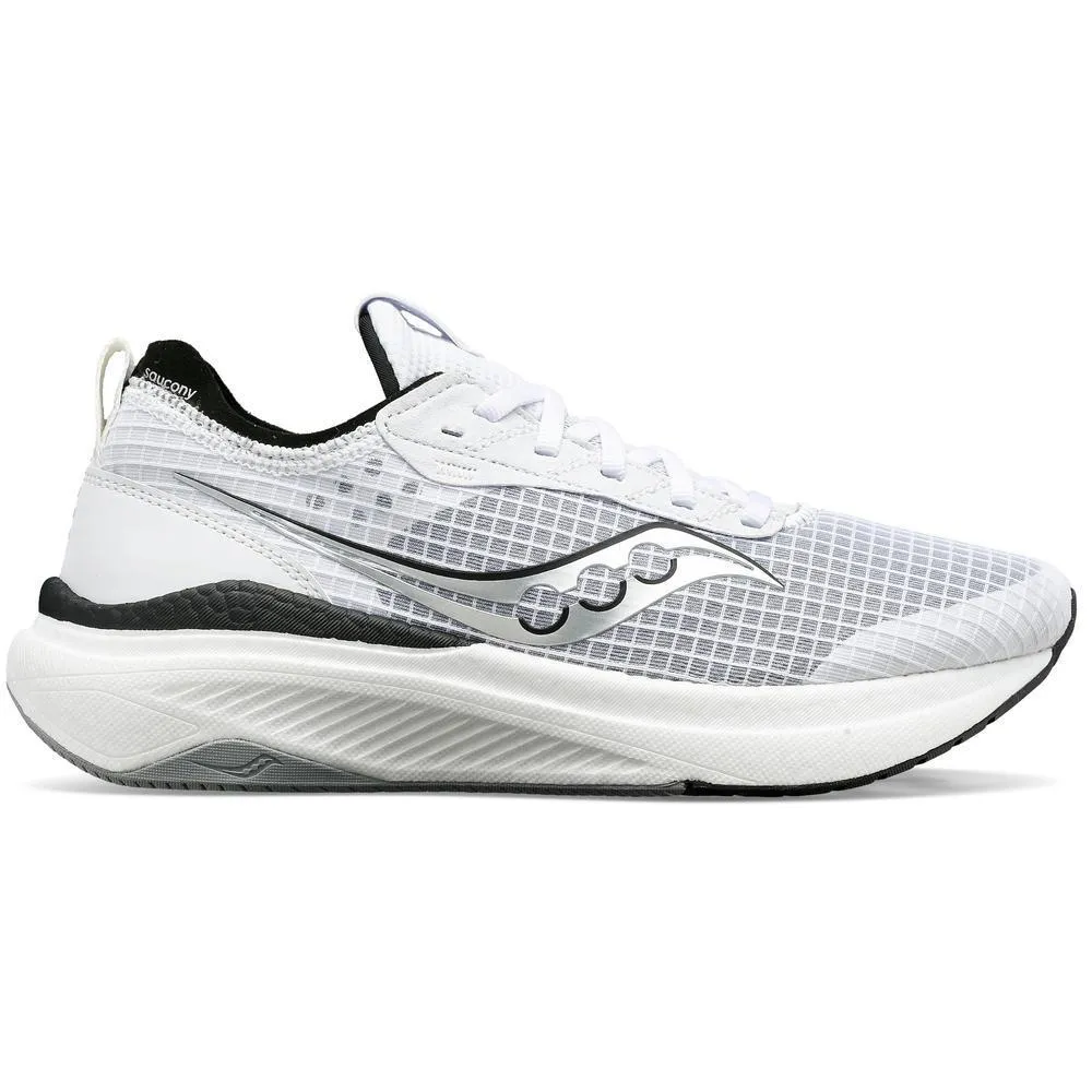 Men's Saucony Freedom Crossport