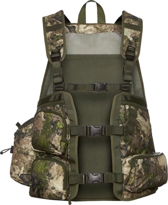 Men's Scheels Outfitters Turkey Vest