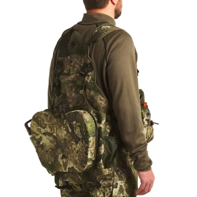 Men's Scheels Outfitters Turkey Vest