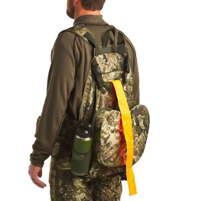 Men's Scheels Outfitters Turkey Vest