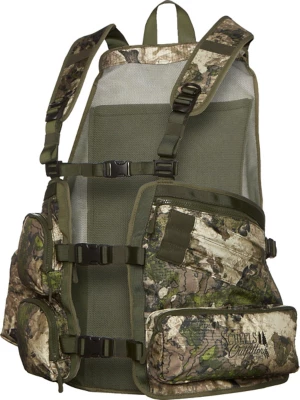 Men's Scheels Outfitters Turkey Vest