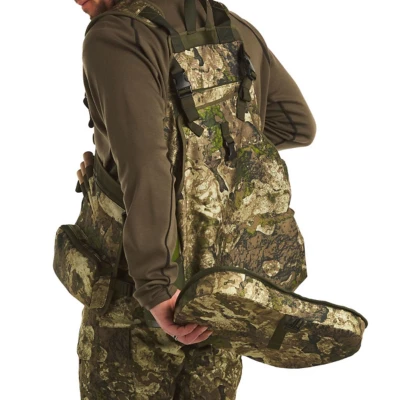 Men's Scheels Outfitters Turkey Vest