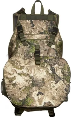 Men's Scheels Outfitters Turkey Vest