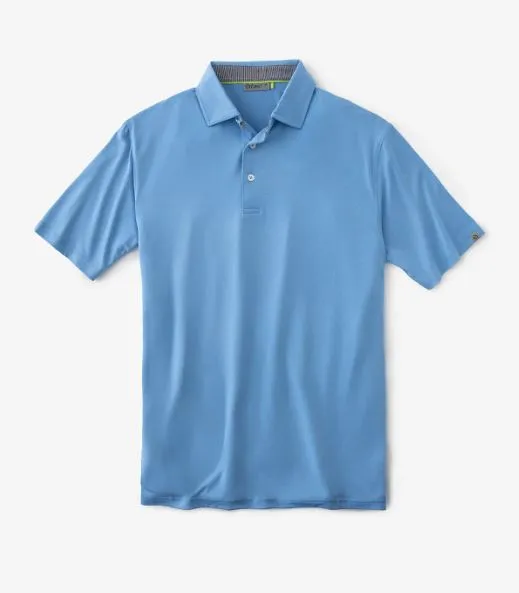 Men's Tasc Cloud Lightweight Polo