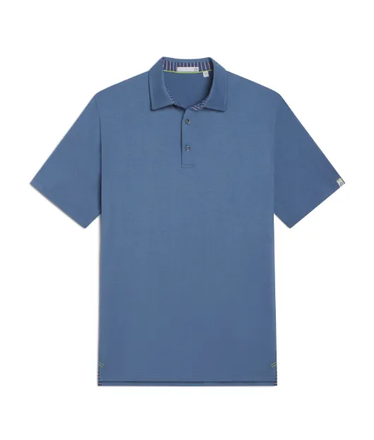 Men's Tasc Cloud Lightweight Polo