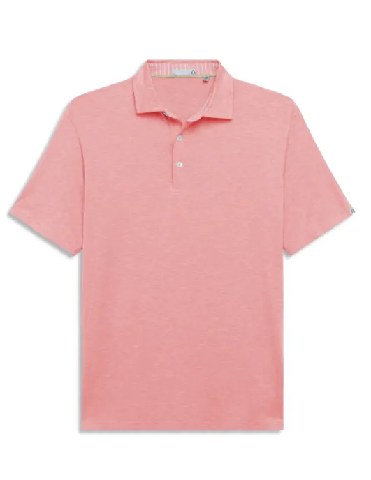 Men's Tasc Cloud Lightweight Polo