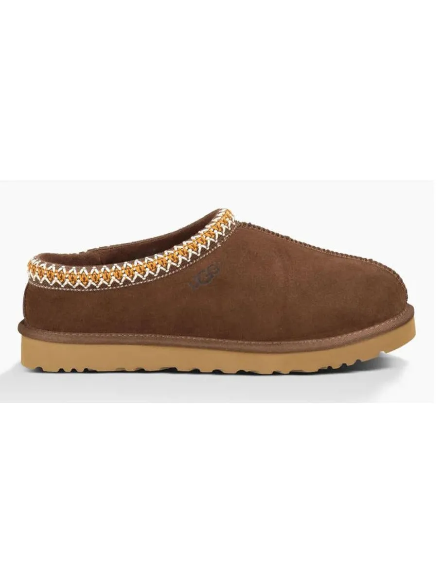 Men's Tasman Slipper