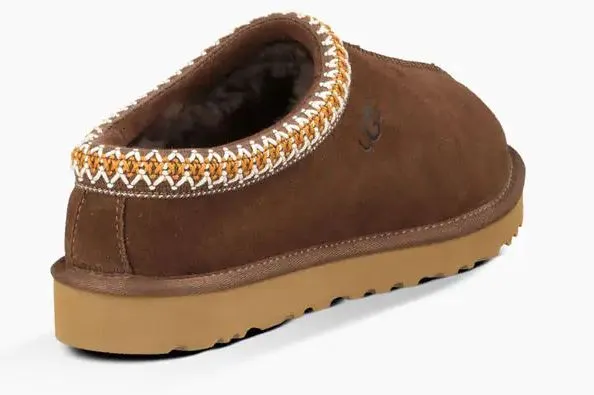 Men's Tasman Slipper