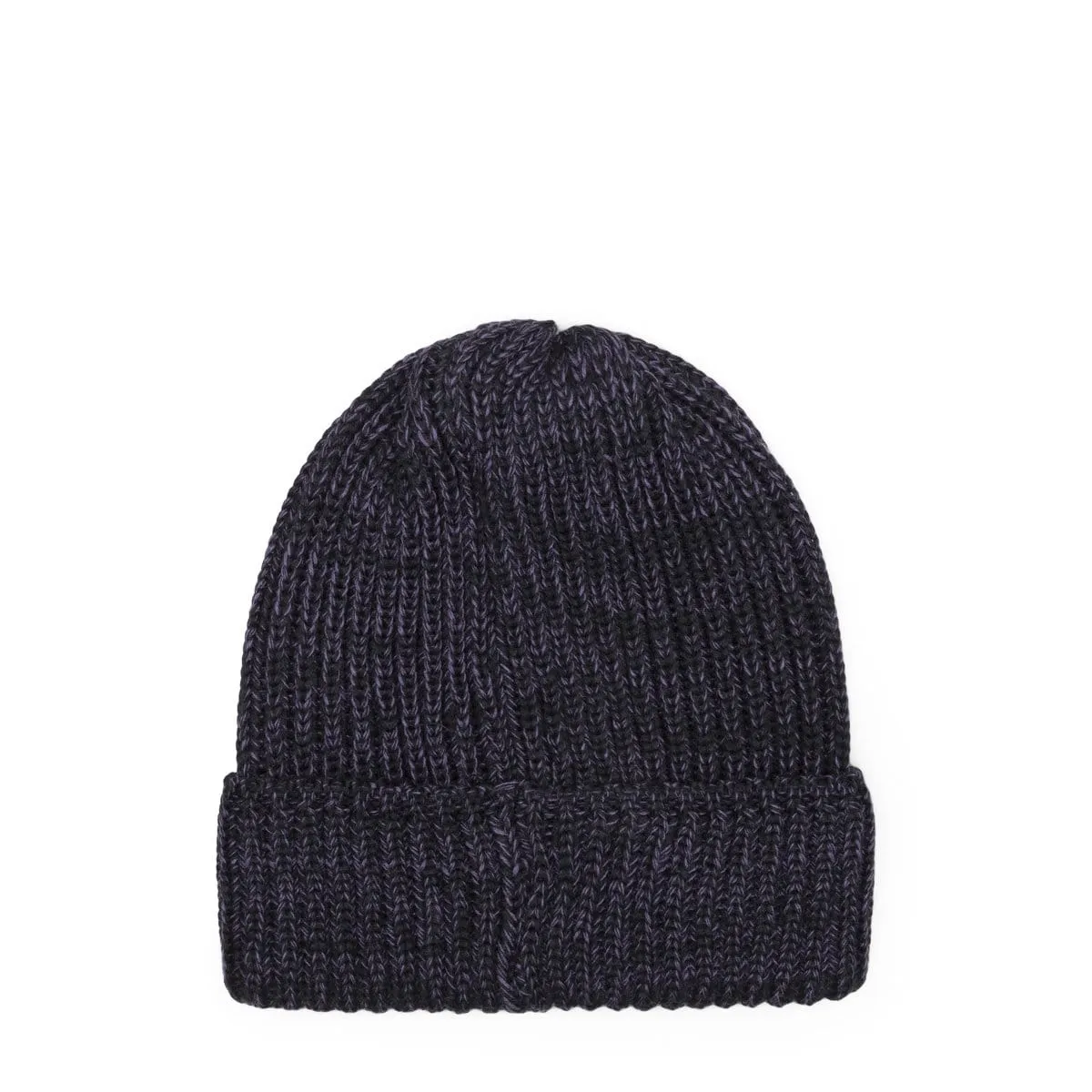 MERINO WATCH CAP