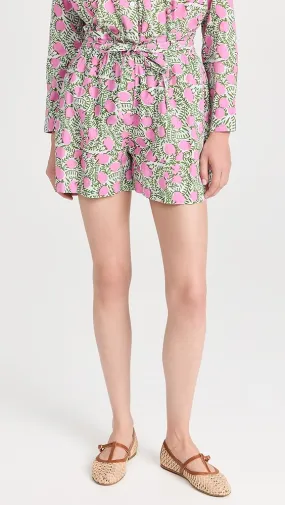 Mille   Cary Shorts 