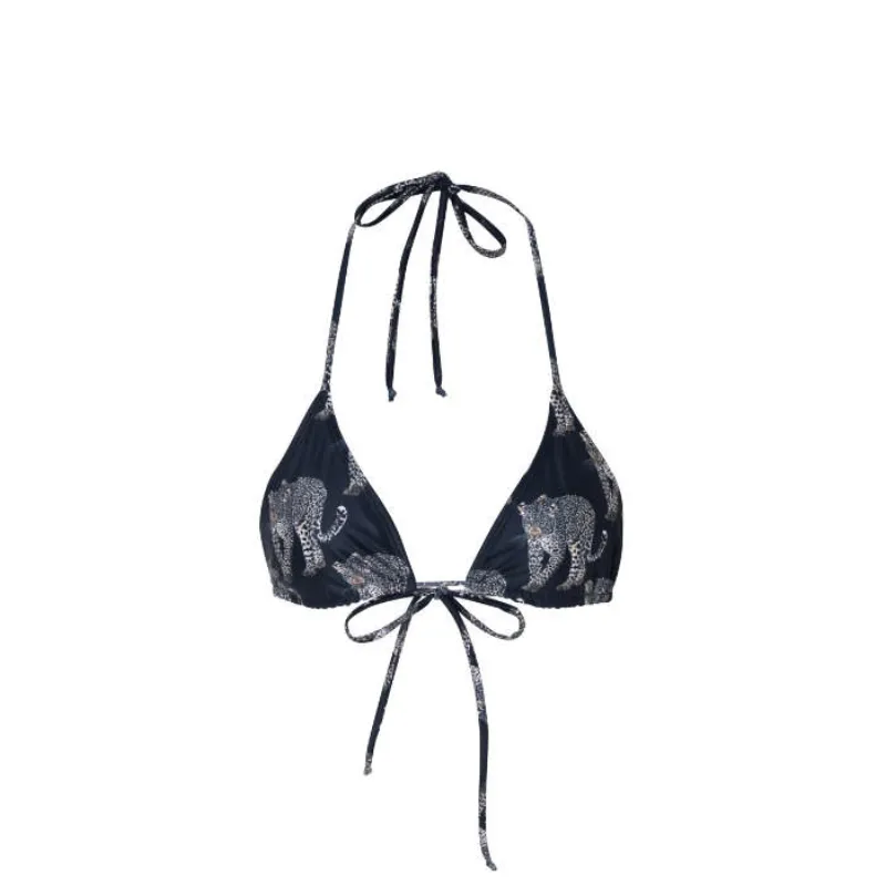 --Moa bikini top-