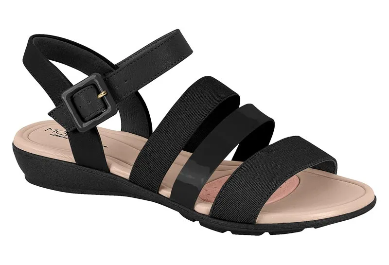 MODARE RIAL SANDALS