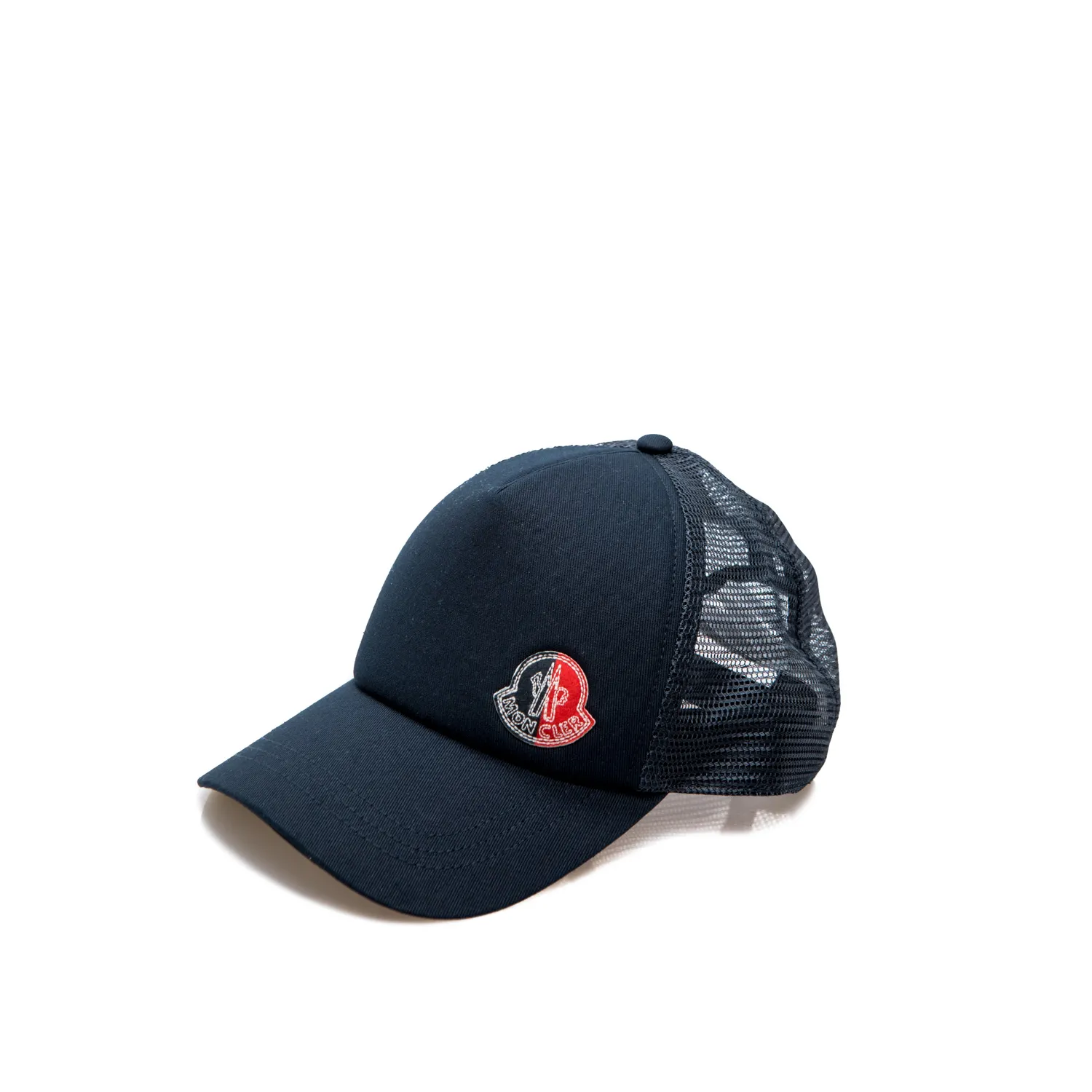 Moncler Baseball Cap | Credomen