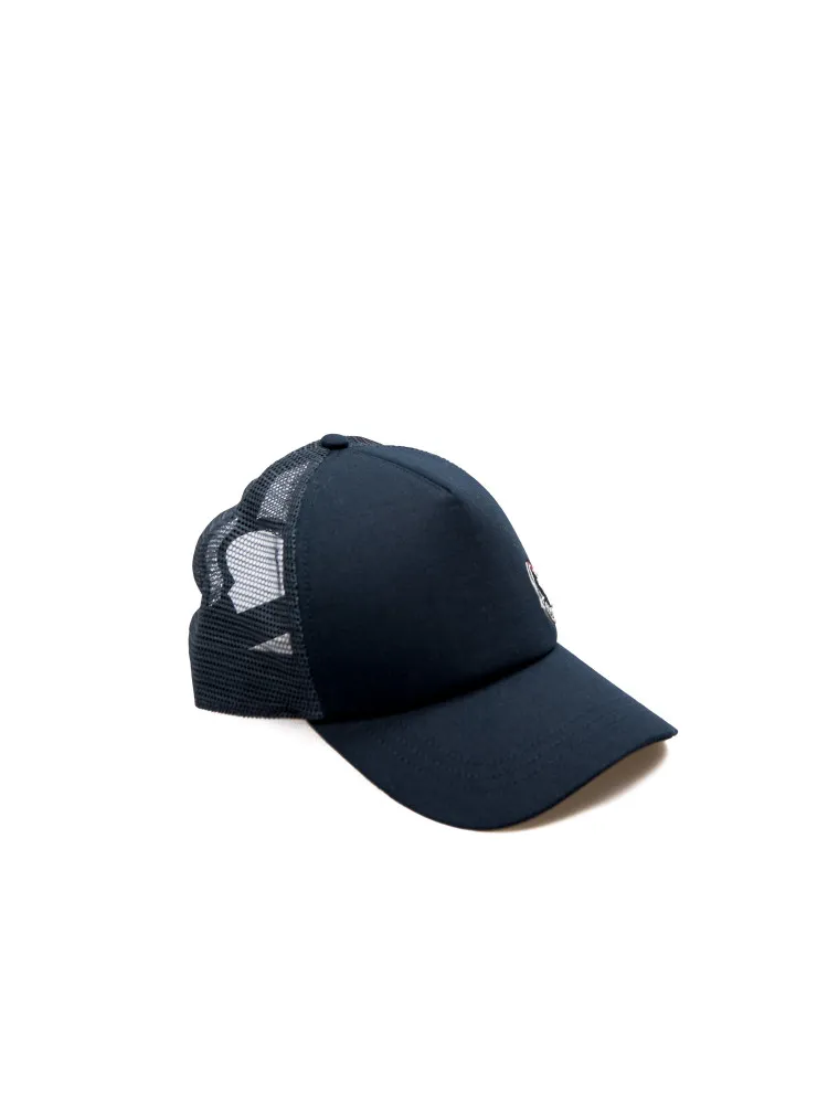 Moncler Baseball Cap | Credomen