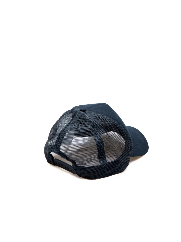 Moncler Baseball Cap | Credomen