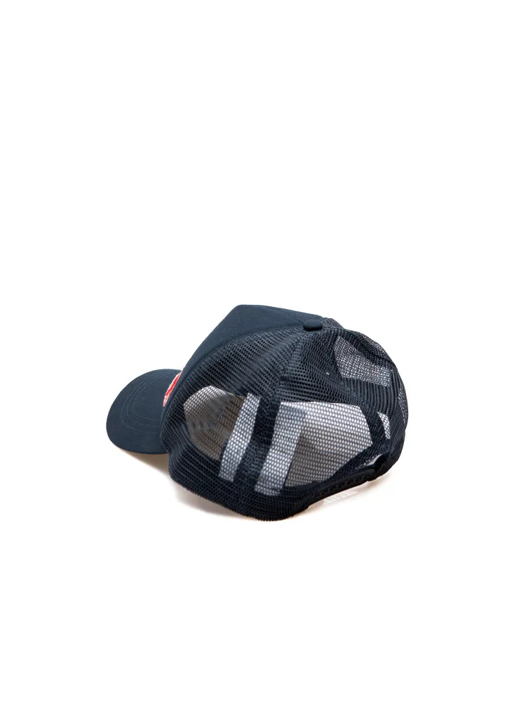 Moncler Baseball Cap | Credomen