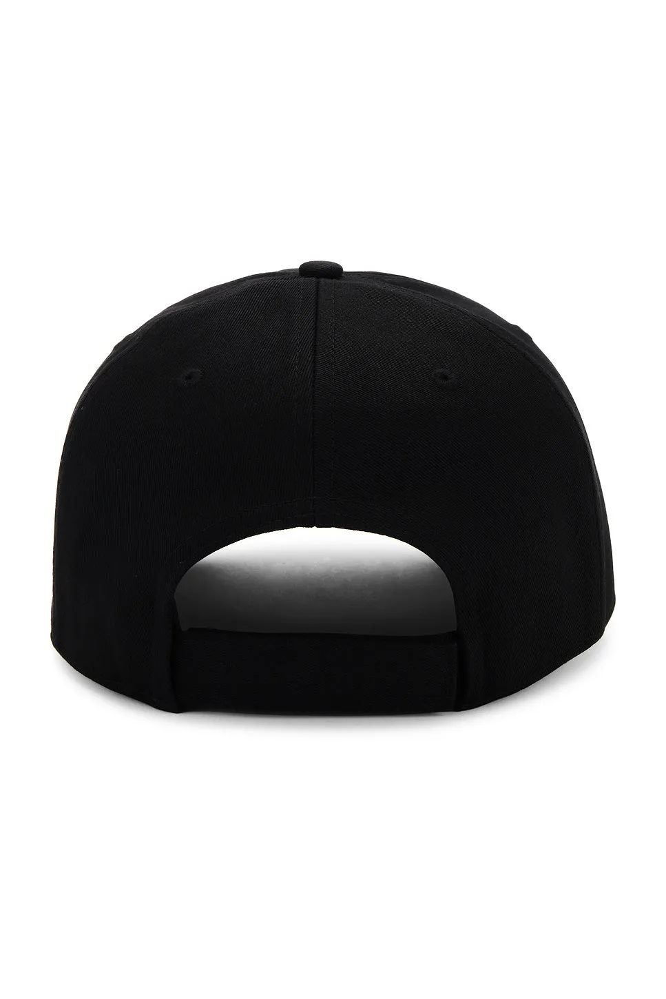 Moncler Baseball Cap