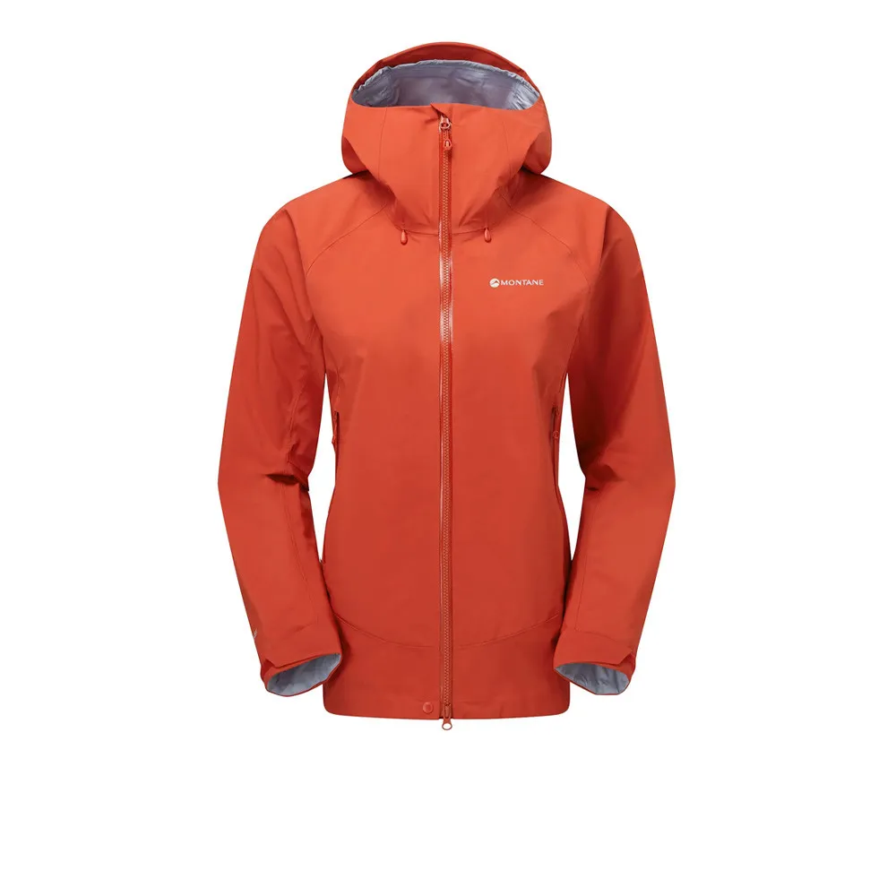 Montane Phase XT GORE-TEX Women's Jacket - AW24