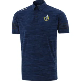 Naomh Mairtin Osprey Polo Shirt